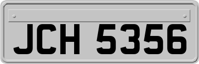 JCH5356