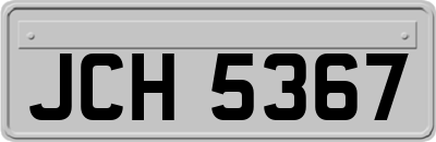 JCH5367