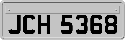 JCH5368