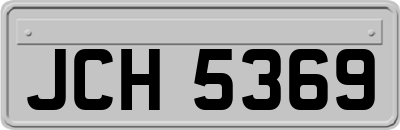 JCH5369