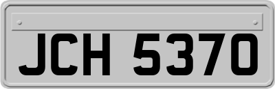JCH5370