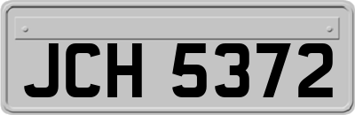 JCH5372