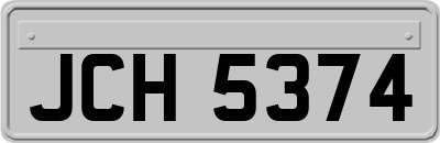 JCH5374