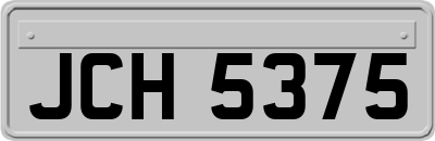 JCH5375