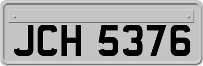 JCH5376