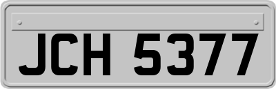 JCH5377