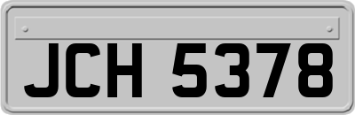 JCH5378