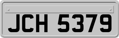 JCH5379