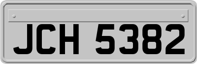 JCH5382