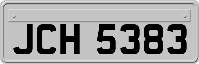 JCH5383