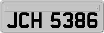 JCH5386