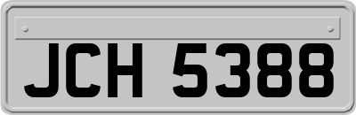 JCH5388