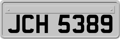 JCH5389