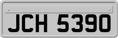 JCH5390
