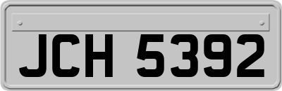 JCH5392