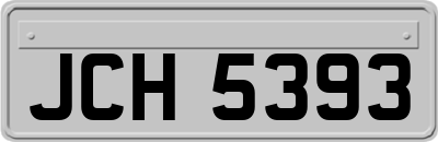 JCH5393