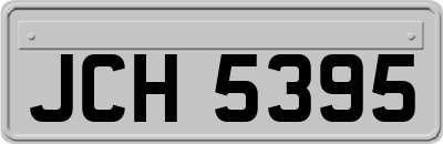 JCH5395