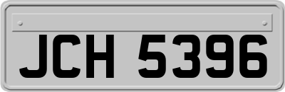 JCH5396