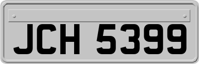 JCH5399