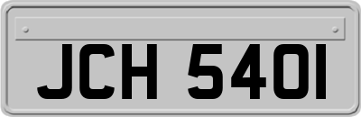 JCH5401