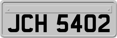 JCH5402