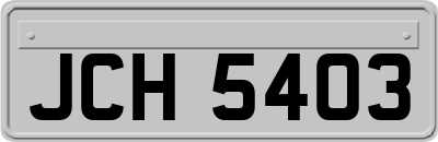 JCH5403