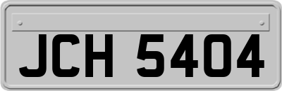 JCH5404