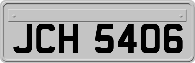 JCH5406