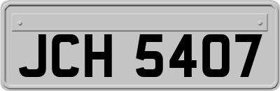 JCH5407