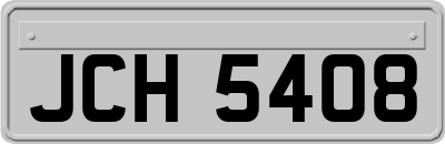 JCH5408