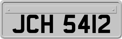 JCH5412