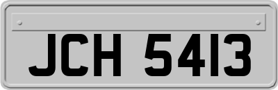 JCH5413