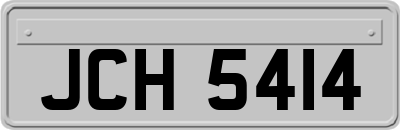 JCH5414