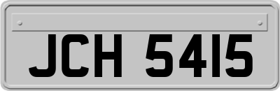 JCH5415