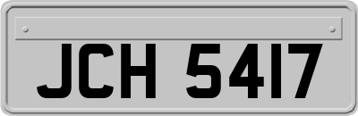 JCH5417