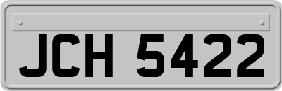 JCH5422