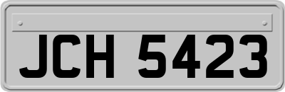 JCH5423
