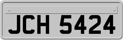 JCH5424