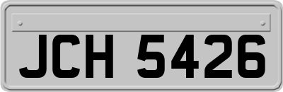 JCH5426