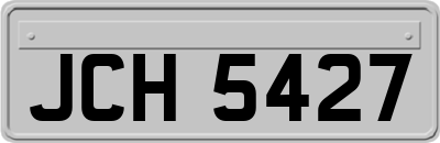 JCH5427