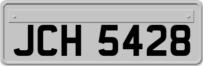 JCH5428
