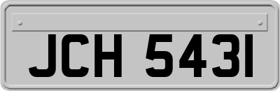 JCH5431