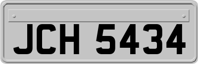 JCH5434