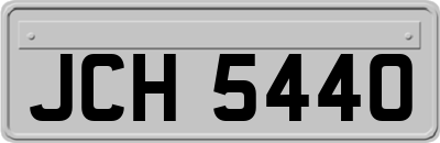 JCH5440