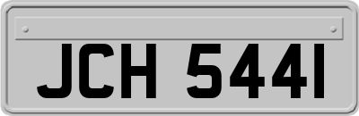 JCH5441