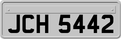 JCH5442