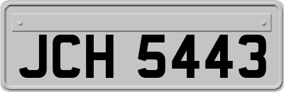 JCH5443