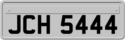 JCH5444