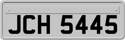 JCH5445