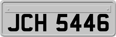 JCH5446